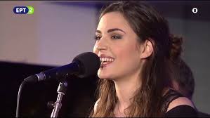 Θωμάς Αλεξίου κλαρίνο (thomas alexiou )