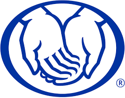 Pay bills, file a claim, get id cards, make policy changes and more. My Account