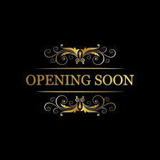 Opening Soon Banner Banner Icons Soon Opening Png And Vector With Transparent Background For Free Download Banner Vector Grand Opening Banner
