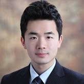 20+ "Ted Choi" profiles