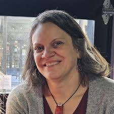 After 13 year(s), 6 month(s), 12 day(s) I will be leaving IBM to take