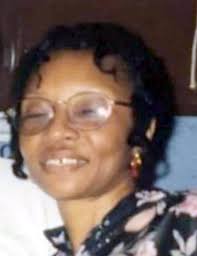 Obituary information for Viola E. Quick