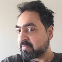 Toronto Agile Conference 2019