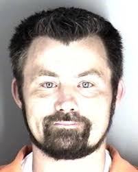 07/27/2025 — Mugshots of Topeka