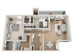 Maybe you would like to learn more about one of these? One Two Bedroom Apartments In Austin Tx