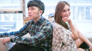 Görünümler 83 b7 yıl önce. æƒ…äººç¯€ç‰¹ç¨¿ é¾ä¸€æ†² éº¥è²å¤· æƒ…äººç¯€ç¦®ç‰©guide é¦™æ¸¯unwire Hk