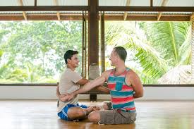 See more ideas about yoga poses, 2 person yoga, 2 person yoga poses. The 20 Best Yoga Poses For Two People