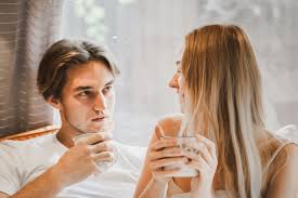 片想い占い｜この恋叶うか否か…霊視で断言【２人の恋運命】 | みのり | 当たる無料占い＆恋愛占い