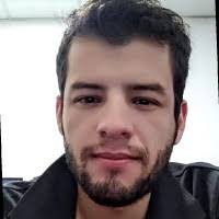 20+ "Antonio Kemp" profiles