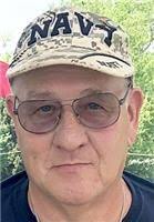 Daniel Gales Obituary (1953