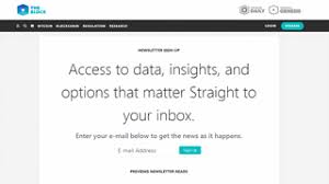 City of miami, francis suarez. Crypto Digital Assets Newsletters