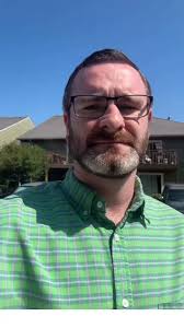 @JoshJohnsWx's video Tweet