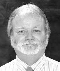 Departments Archives