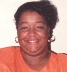 HAPPY HEAVENLY BIR-EARTHDAY (25 Feb 1956