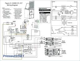 As shown in the diagram, you will need to power up the thermostat and the 24v ac power is connected to the r and c terminals. Tempstar Heat Pump Wiring Diagram Wiring Diagram 2006 Gmc Sierra 69ngcuk Waystar Fr