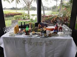 Pin On Bonaventure Weddings