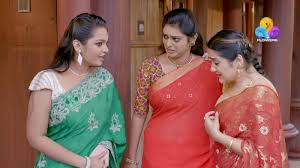 Anjali nair navel mallu actress. Kalyani Nair Hot Navel Photos In Saree Malayalam Serial Actress Hot Photos