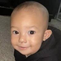 Lannox J. Lancour Obituary (2024)