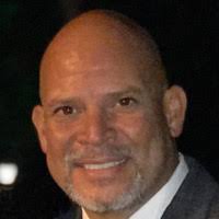 30+ "Julio Leiva" profiles