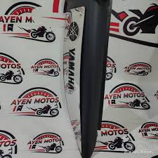 Buenos días un favor alguien le ha colocado este tablero digital a la  xr150. Para saber si funciona bien. Gracias