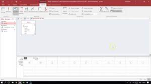 Check spelling or type a new query. Abfragen Erstellen Mit Access 2016 Youtube