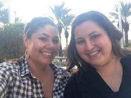 Flisha Marie Ramirez Obituary March 29, 2022