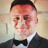 Latinos In Action: Employee Directory