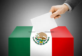 Las elecciones de este 6 de junio del 2021 serían las más grandes de la historia del país. Elecciones Del Estado De Mexico Noticias Telesur