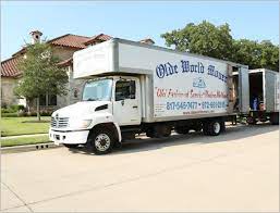 In other words, we are house movers of arlington, dalworthington gardens, pantego, grand prairie, mansfield, southlake, keller, grapevine, kennedale, hurts, euless, bedford, and fort worth tx. Moving Company In Euless Fort Worth And Frisco Olde World Movers