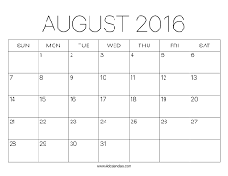We did not find results for: 2016 Calendar August Printable Old Calendars
