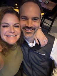 Laurel Stanley Weaver