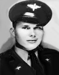 Russell Michener's Instagram, Twitter & Facebook