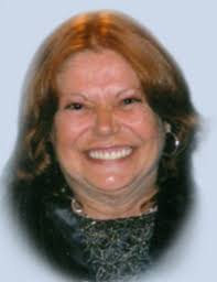 Deanna A. Holt Obituary November 13, 2021