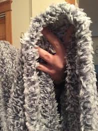Designed and printed in the united states to display vibrant colors, this is a design you're sure to love. Mainstays Extra Plush Lightweight Sherpa Throw Blanket 50 X 60 Gray Walmart Com Walmart Com
