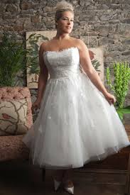 Our latest collection of cute wedding dresses 2021 fits every budget and style. Best Short Wedding Dresses Styles And Inspiration Wedding Ideas Magazine