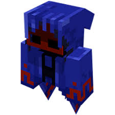 Armor grants defenses against enemies and also provides unique properties that affect the player's stats and it also changes the hero's appearance. Pin On Mods Ideas