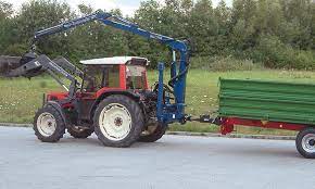 Forstkran scheifele im einsatz→ download, listen and view free forstkran scheifele im einsatz mp3, video and lyrics. Forstkrane Klassik Profi Scheifele Gmbh Forsttechnik