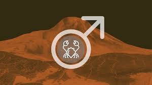 Prostate cancer might get all the public awareness campaigns, but to protect men's health, there are additional cancers guys should guard against. The Venus In Cancer Man Get To Know Him Better