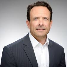 With Raclin Murphy, an 'Arts Gateway' emerges at Notre Dame