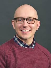 Exploratory Advising Appointments