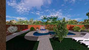 Whether you have a small garden or large estate, a small commercial landscape or large corporate campus, garden design can enhance the beauty of your landscape and help increase the value of your property. Gardendesignandlandscapes