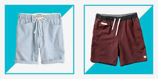 Anyone who has had to shop for a hockey kid will tell you how incredibly expensive the best gear can be, but the. 24 Best Shorts For Men Summer 2021