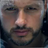 Adam Yarnell's Instagram, Twitter & Facebook