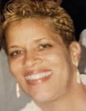 Obituary information for Vikki Lyn Fitzgerald