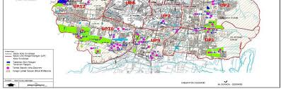 Check spelling or type a new query. Proceeding International Seminar On Sustainable Urban Development Isosud 2008 Pdf Free Download