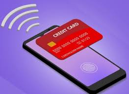 Posbank® offers a wide range of pos solutions. India S Axis Bank Turns Smartphones Into Pos Terminals Futureiot