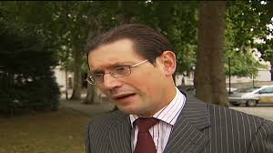 138 Marlon Brand Stock Videos, Footage, & 4K Video Clips