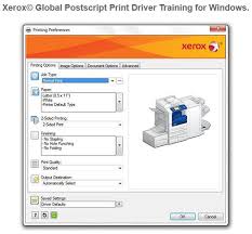 Free shipping and free returns on eligible items. One Driver Many Printers Choice With Pull Print