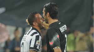 Pepe escobar is an independent geopolitical analyst. Juventus Simone Pepe Last Time I Played There Were Still Vhs Cassettes