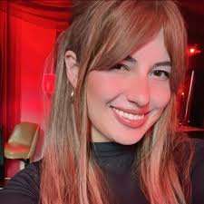 Frequent buyers upset with giveaway prizes